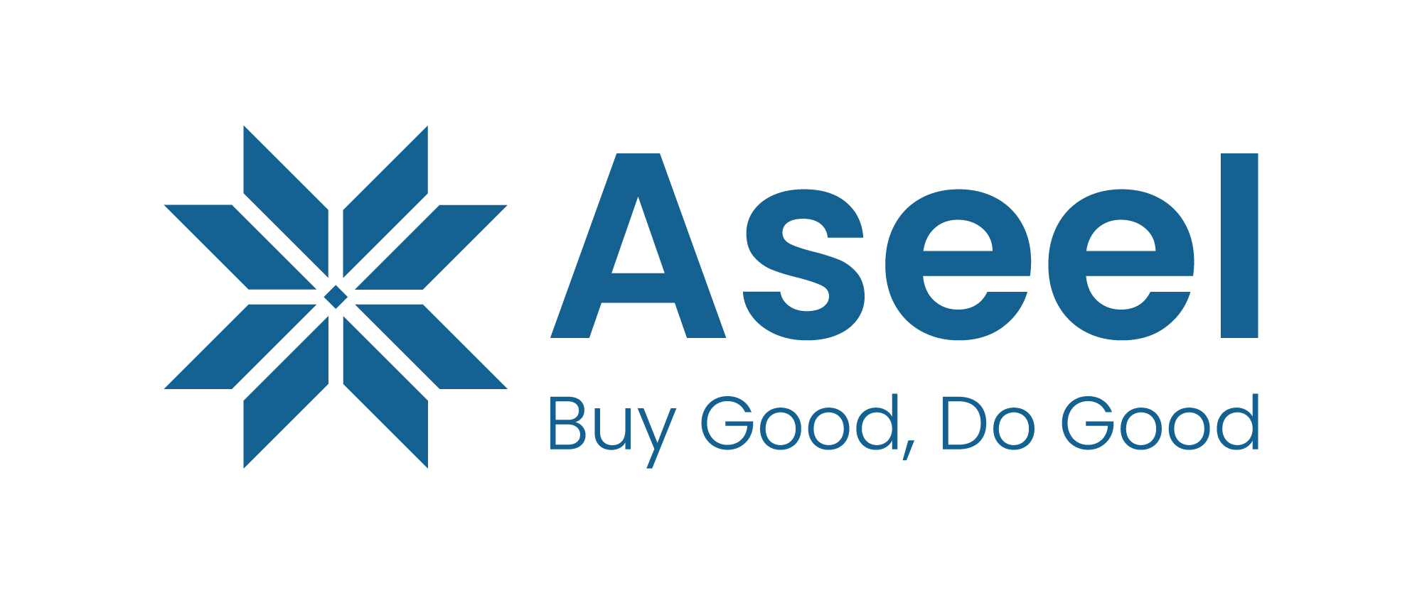 The Aseel Artisan Funds